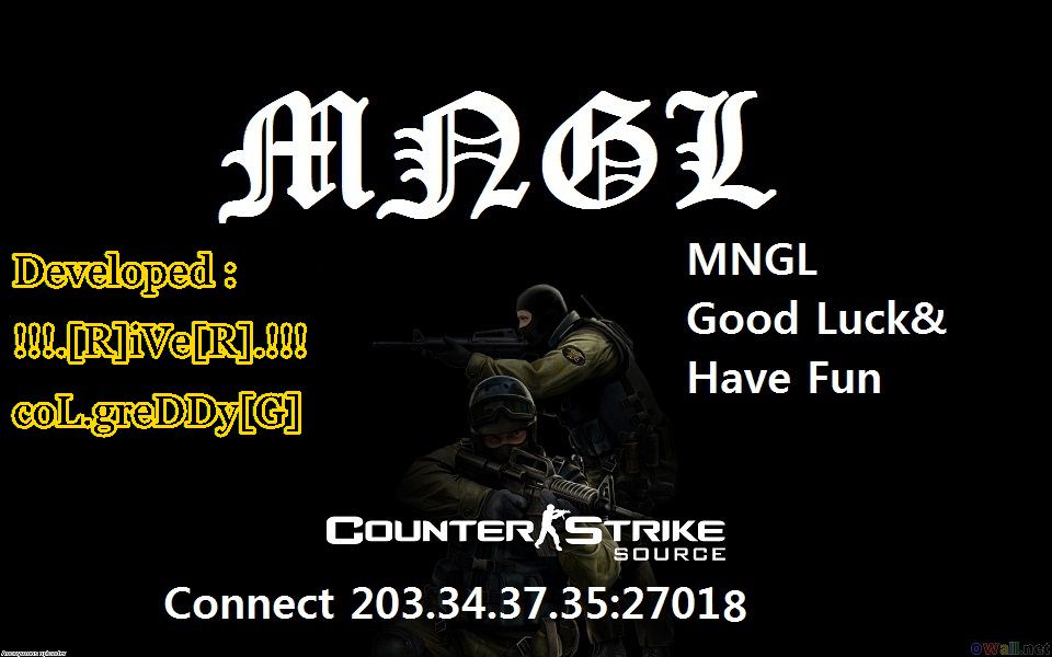 Counter-Strike shvleg