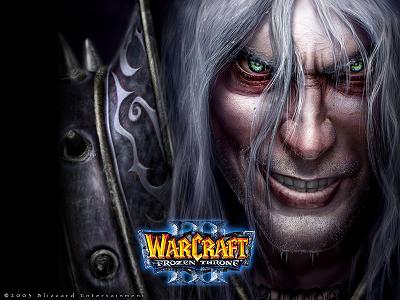 Warcraft 1.26 full edition